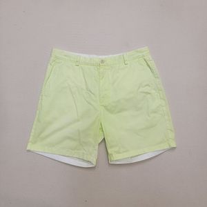 Vineyard Vines Breaker Shorts 35